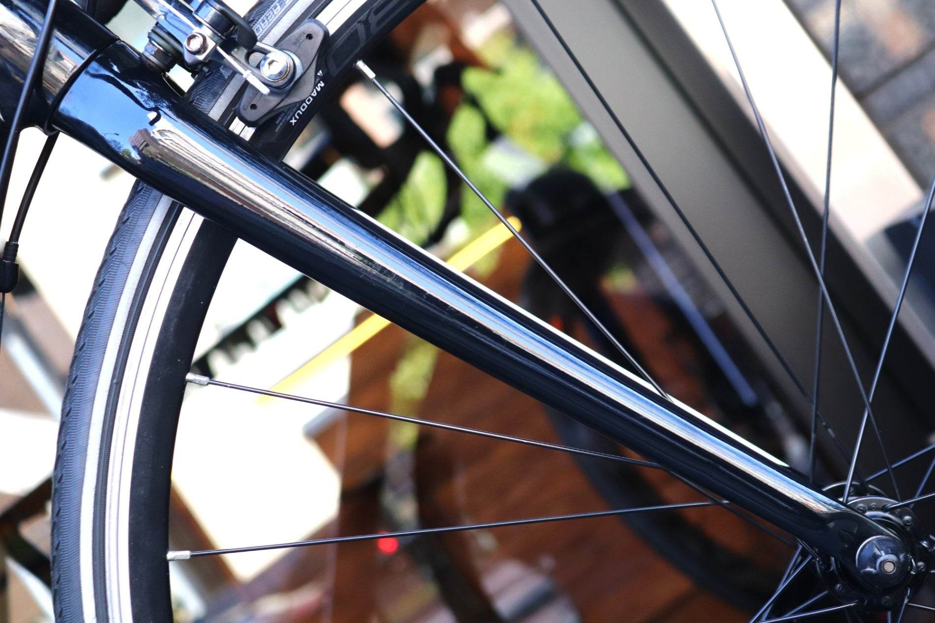 キャノンデール CANNONDALE キャド オプティモ CAAD OPTIMO 2020モデル