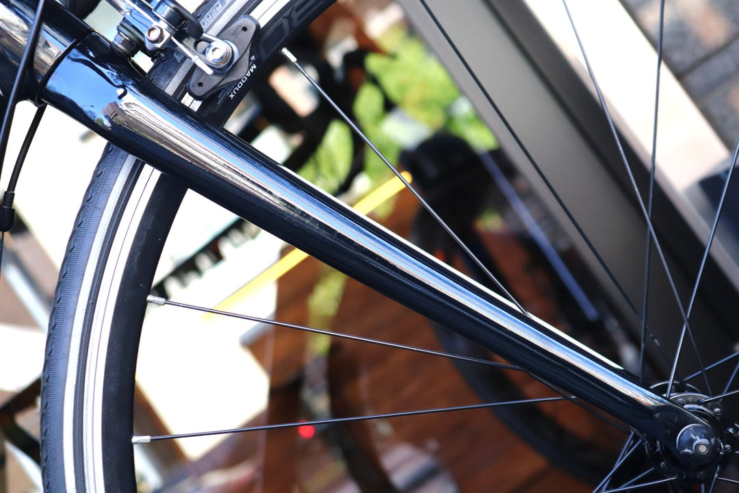 キャノンデール CANNONDALE キャド オプティモ CAAD OPTIMO 2020モデル 54サイズ シマノ ソラ R3000 アルミ ロードバイク 【東京南麻布店】
