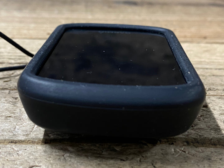 KK866 ガーミン GARMIN エッジ EDGE 530 サイクルコンピューター 動作確認済