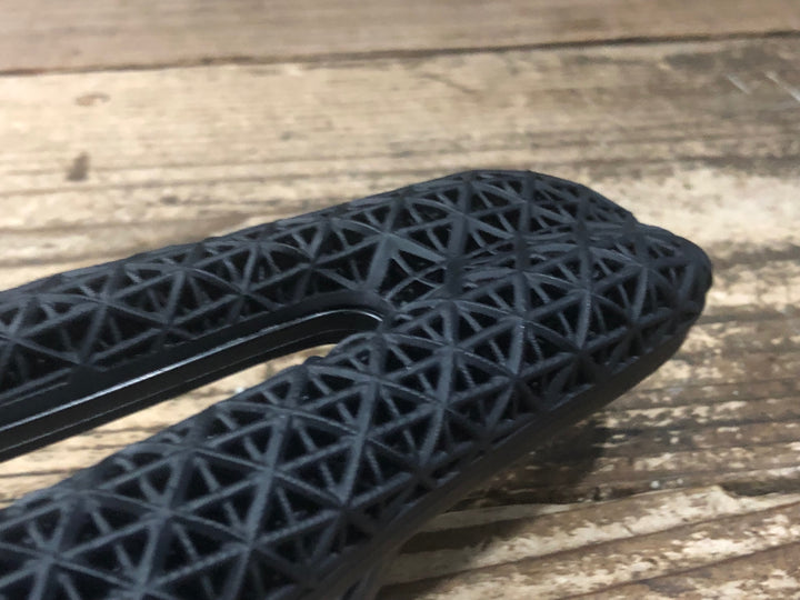 JU150 セライタリア Selle Itlia ノヴァス NOVUS EVO 3D KIT CARBONIO SUPERFLOW サドル カーボンレール