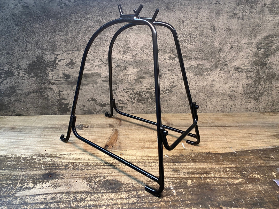 JD853 トピーク TOPEAK MTX DUAL SIDE FRAME FOR MTX BEAMRACK Ⅱ リアキャリア用 サイドフレーム