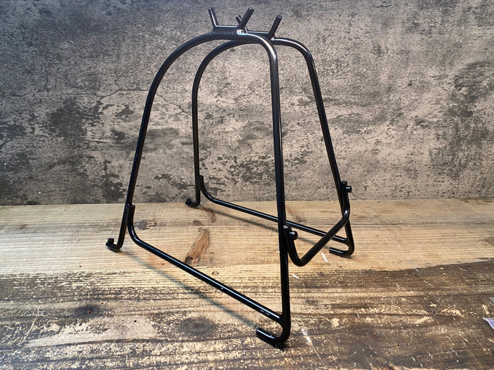 JD853 トピーク TOPEAK MTX DUAL SIDE FRAME FOR MTX BEAMRACK Ⅱ リアキャリア用 サイドフレーム