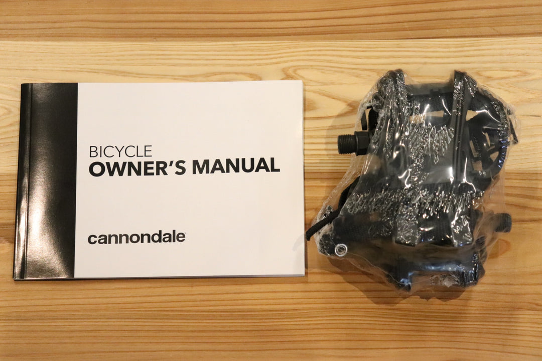 未使用 キャノンデール CANNONDALE キャド オプティモ CAAD OPTIMO 3 2022モデル 51サイズ シマノ ソラ R3000 9S アルミ ロードバイク 【仙台店】
