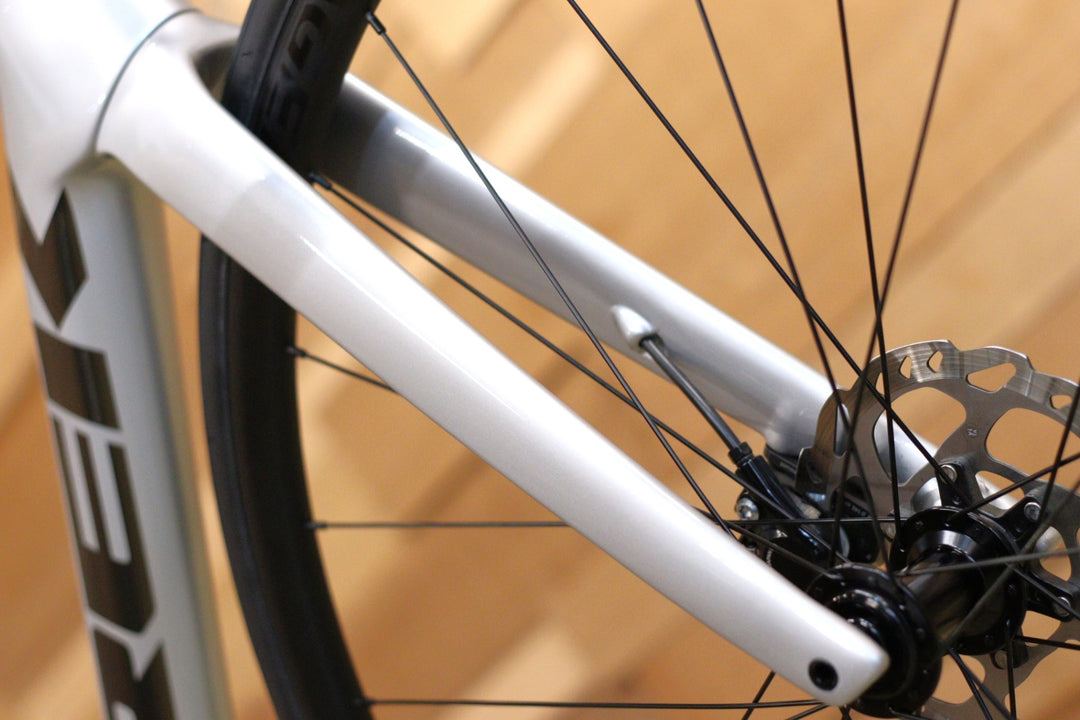トレック TREK エモンダ EMONDA SL5 DISC 2021 54サイズ シマノ 105 R7020 11S カーボン ロードバイク 【立川店】
