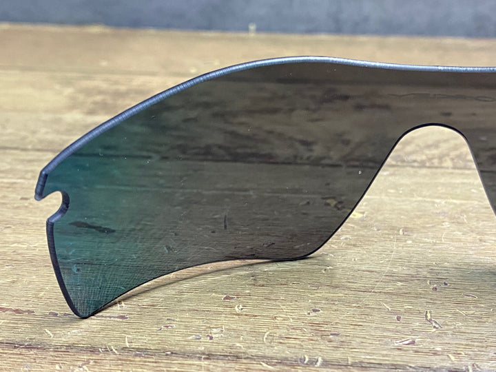 KE559 オークリー OAKLEY RADAR PATH レンズ