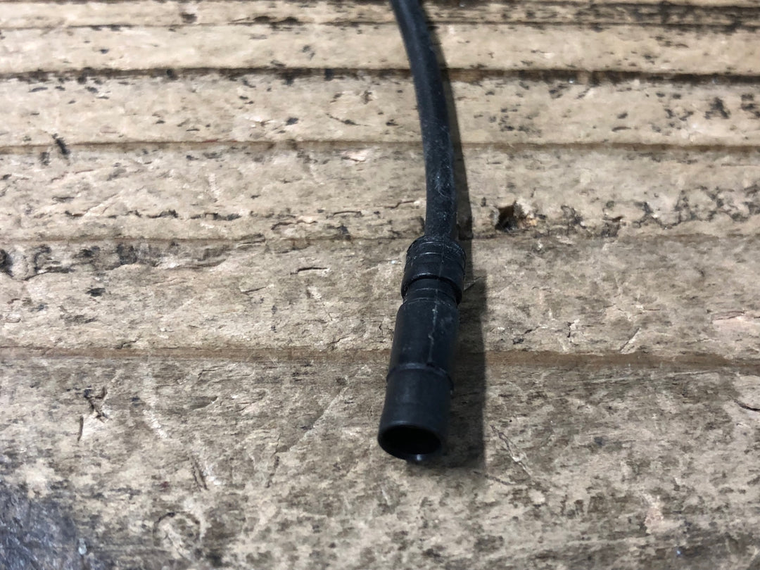 KD922 シマノ SHIMANO EW-SD50 エレクトリックケーブル Di2 1200mm