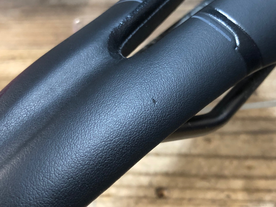 KG365 セラサンマルコ Selle San Marco Shortfit RACING サドル 黒 WIDE XSLiTEレール 145mm