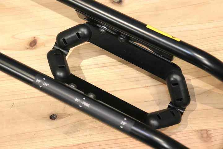 ミノウラ MINOURA DS-2200 バイクスタンド サイクルスタンド 縦横両用 【仙台店】