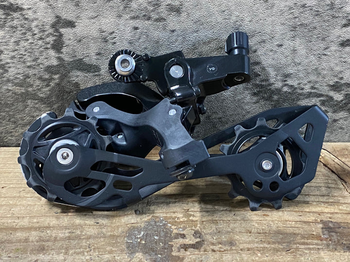 KA428 シマノ SHIMANO 105 RD-R7100 リアディレイラー 12S