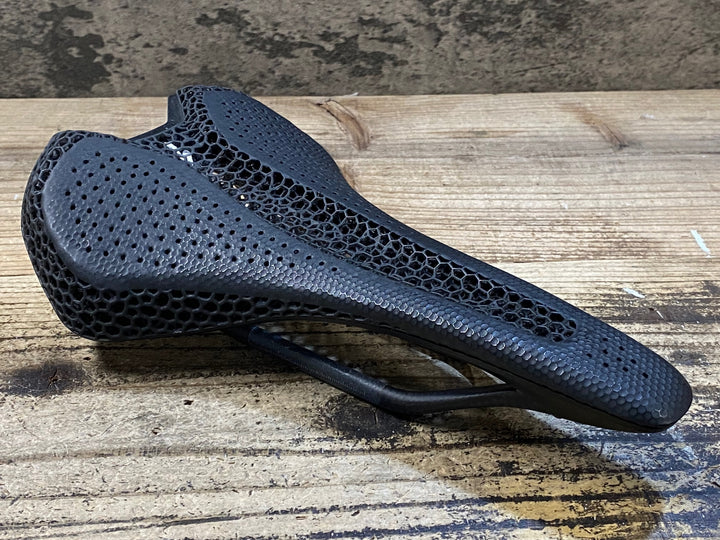 JZ266 スペシャライズド SPECIALIZED S-WORKS ROMIN EVO MIRROR サドル 155mm カーボンレール