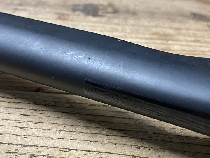 JO193 キャンノンデール Cannondale ホログラム Hollowgram SL Knot カーボン シートポスト