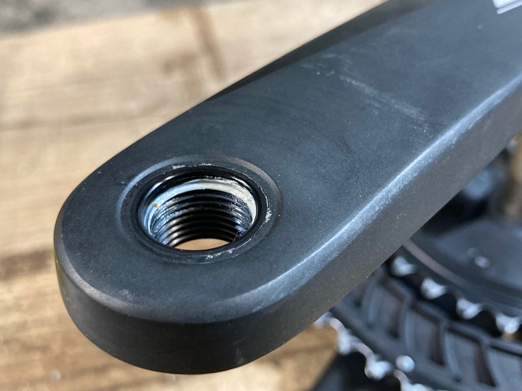 JX941 シマノ SHIMANO 105 FC-R7000 クランクセット 50/34T 172.5mm