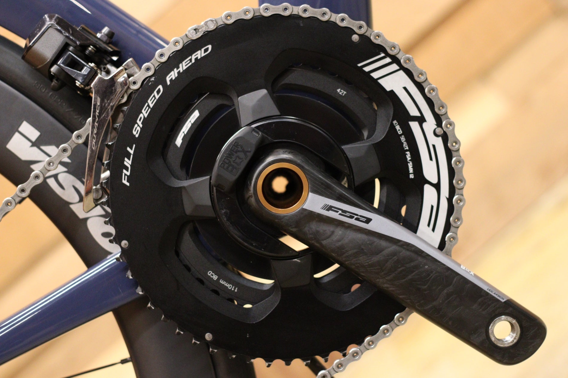 キャノンデール CANNONDALE スーパースライス SUPERSLICE HI-MOD
