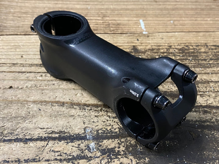 KP626 ジャイアント GIANT CONTACT SL アルミステム OD2 Φ31.8 90mm