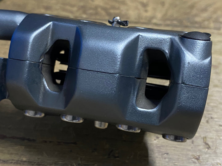KQ452 スラム SRAM メイブン MAVEN BRZ 前後ディスクブレーキセット