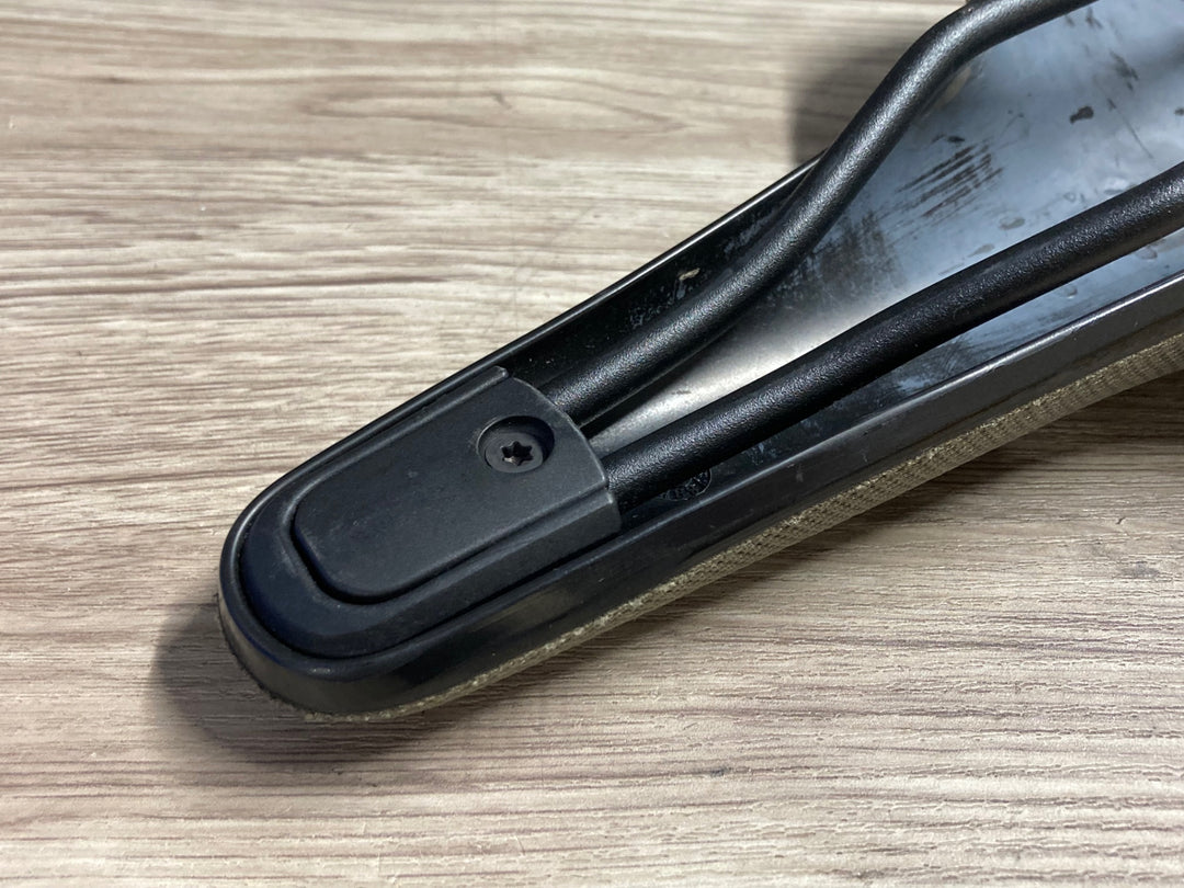 JR251 ブルックス BROOKS C17 サドル 164mm