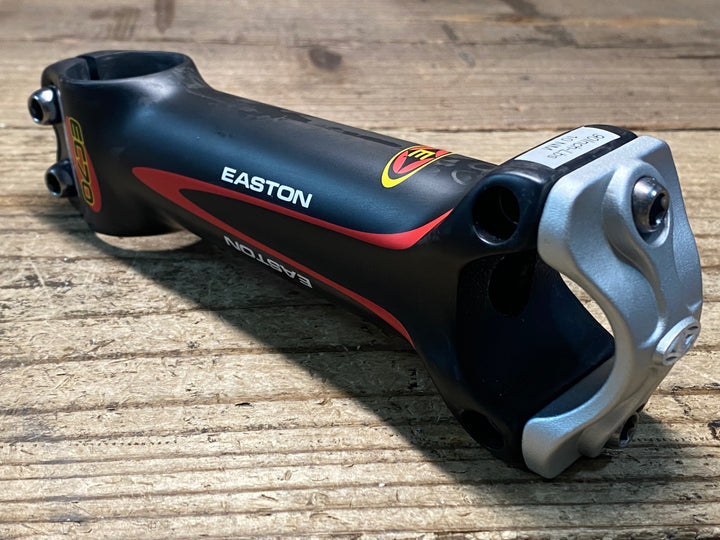 JR444 イーストン EASTON EC70 カーボンステム 130mm