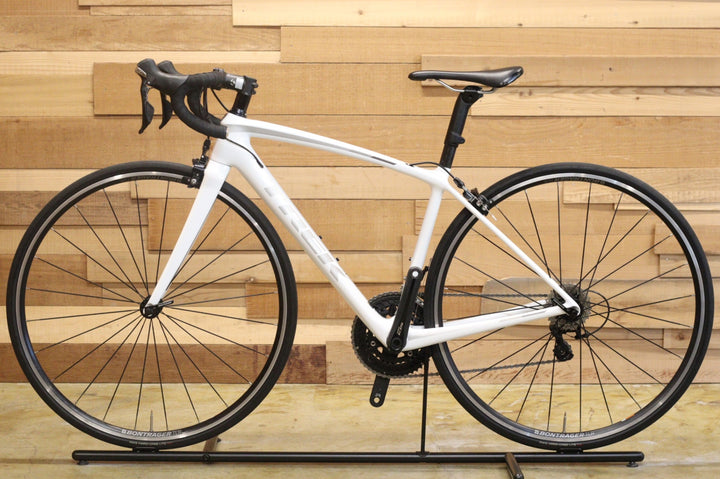 トレック TREK エモンダ EMONDA SL5 WSD 2018 47サイズ シマノ 105 5800 11S カーボン ロードバイク レディース 【立川店】