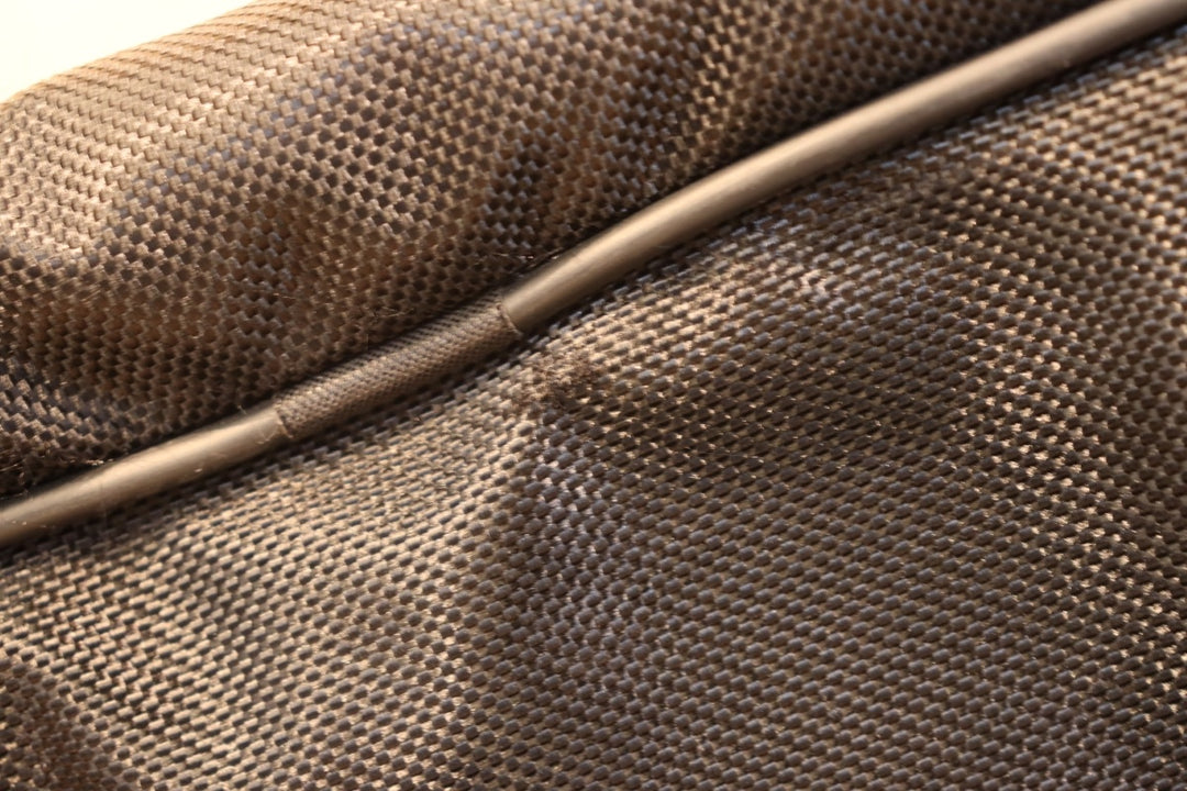 シーコン SCICON テクニカルバッグ TECHNICAL BAGS 輪行バッグ クイックリリース用 【千葉店】