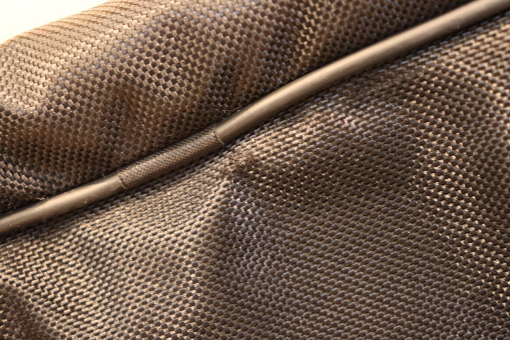 シーコン SCICON テクニカルバッグ TECHNICAL BAGS 輪行バッグ クイックリリース用 【千葉店】