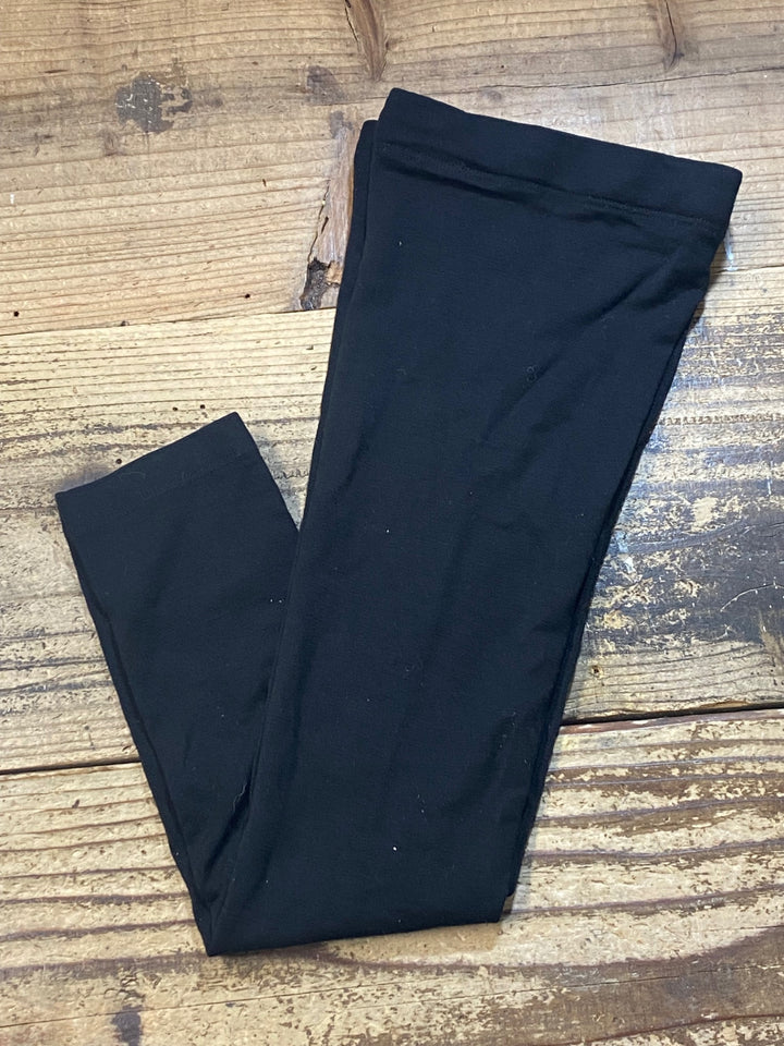 JW723 ラファ Rapha レッグウォーマー 黒
