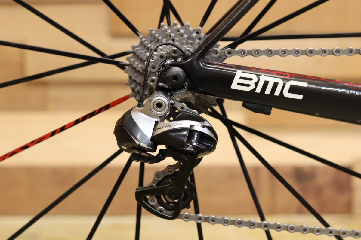 BMC SLR01 2014 51サイズ Bmc slr01 2014 sales