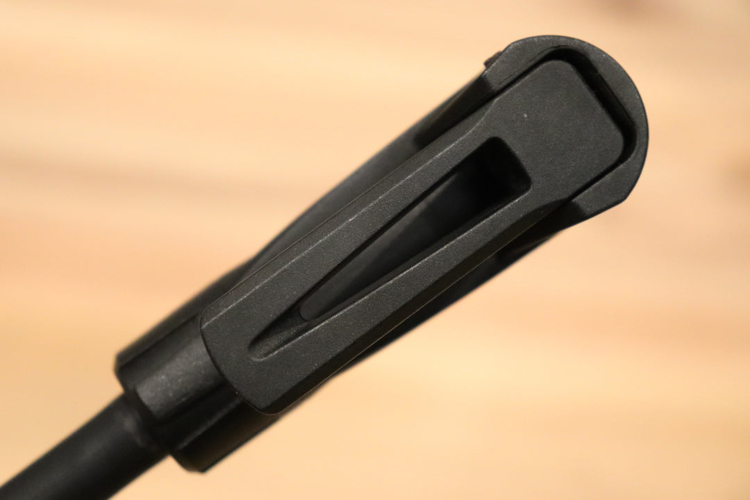 キャノンデール CANNONDALE ESSENTIAL FLOOR PUMP フロアポンプ 空気入れ 米式/仏式対応 【仙台店】