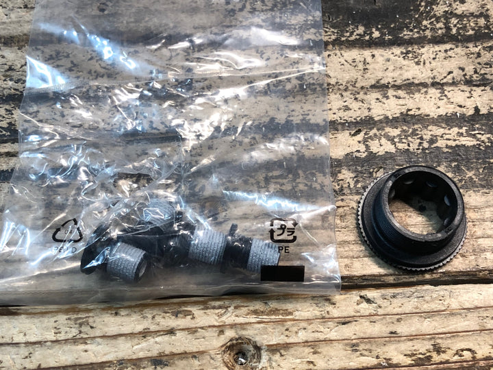 JK356 シマノ SHIMANO デオーレ DEORE XT FC-M8000 クランクアーム 170mm