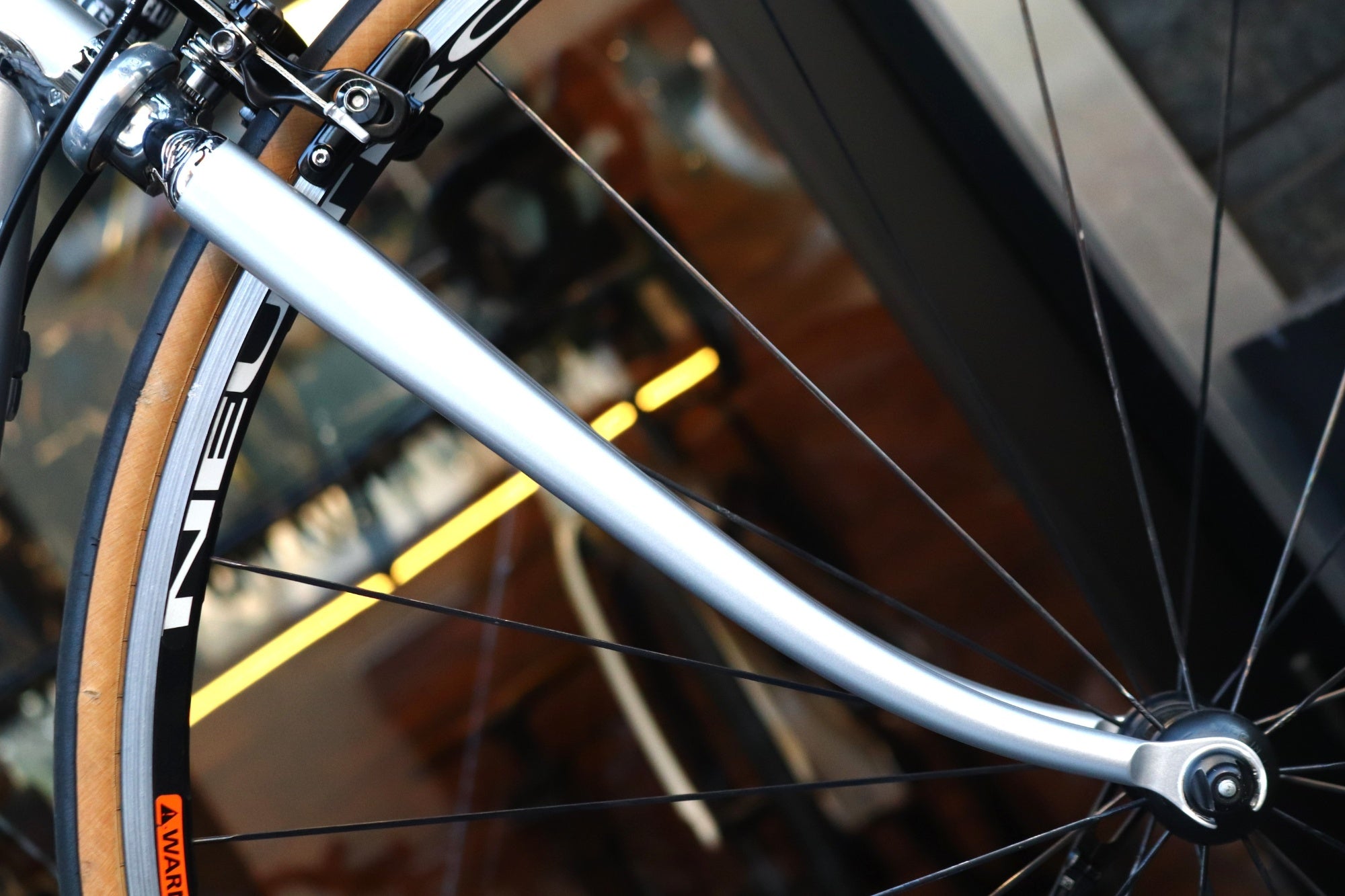 チネリ CINELLI スーパーコルサ ヴィンテージ SUPERCORSA VINTAGE
