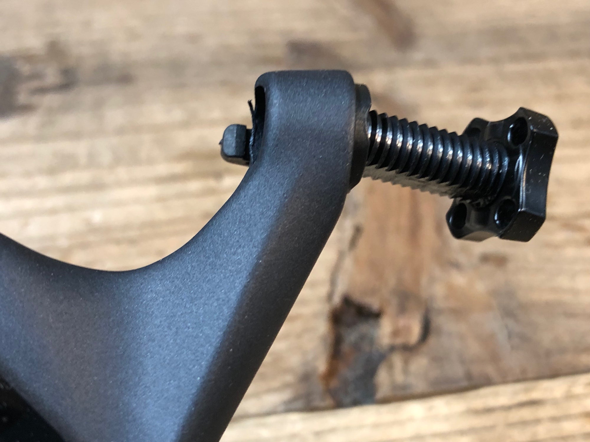 JR410 シマノ SHIMANO アルテグラ ULTEGRA BR-R8110-RS ダイレクト