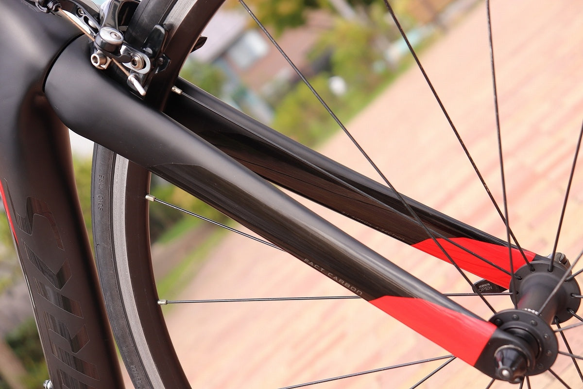 スペシャライズド SPECIALIZED エスワークス ヴェンジ S-WORKS VENGE スペシャライズド SPECIALIZED エスワークス ヴェンジ S-WORKS VENGE