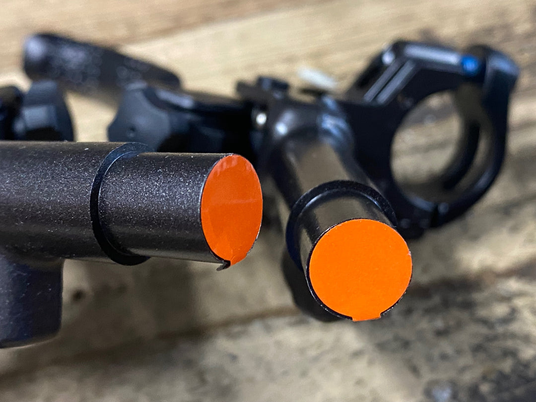 KJ399 シマノ SHIMANO セイント SAINT BL-M820 油圧 ブレーキレバー