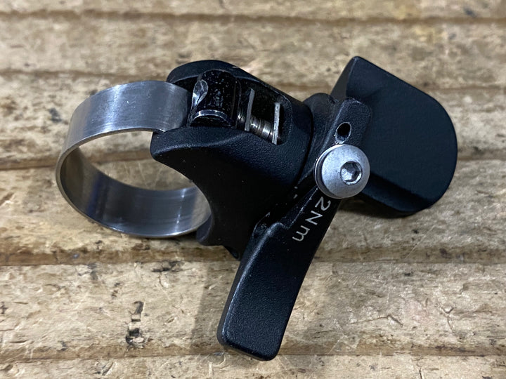 KM573 シマノ SHIMANO PRO DICOVERドロッパーシートポストレバー