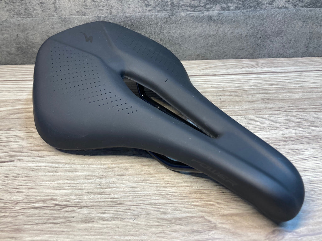 サドル+ホイール 700C ジャイアントCS3000 グリーン 21段変速