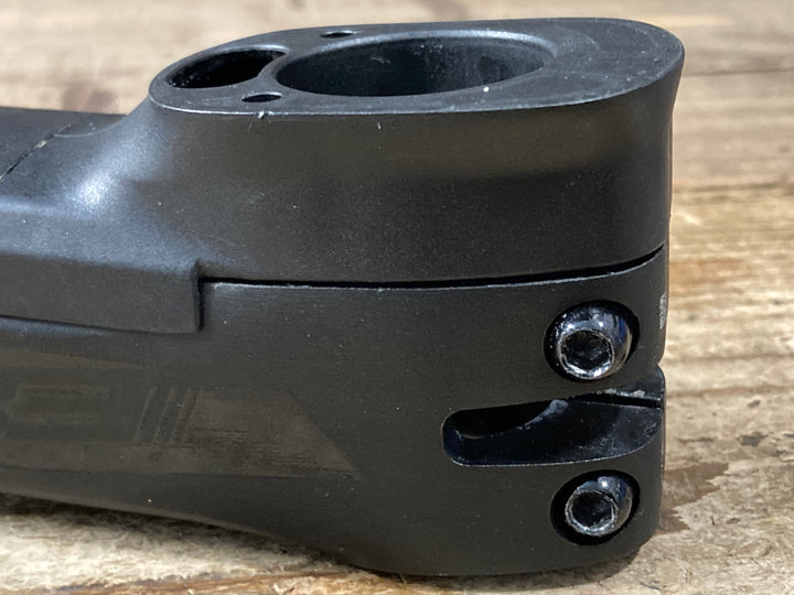 KN038 FSA SMR アルミ ステム 120mm Φ31.8 OS -6°