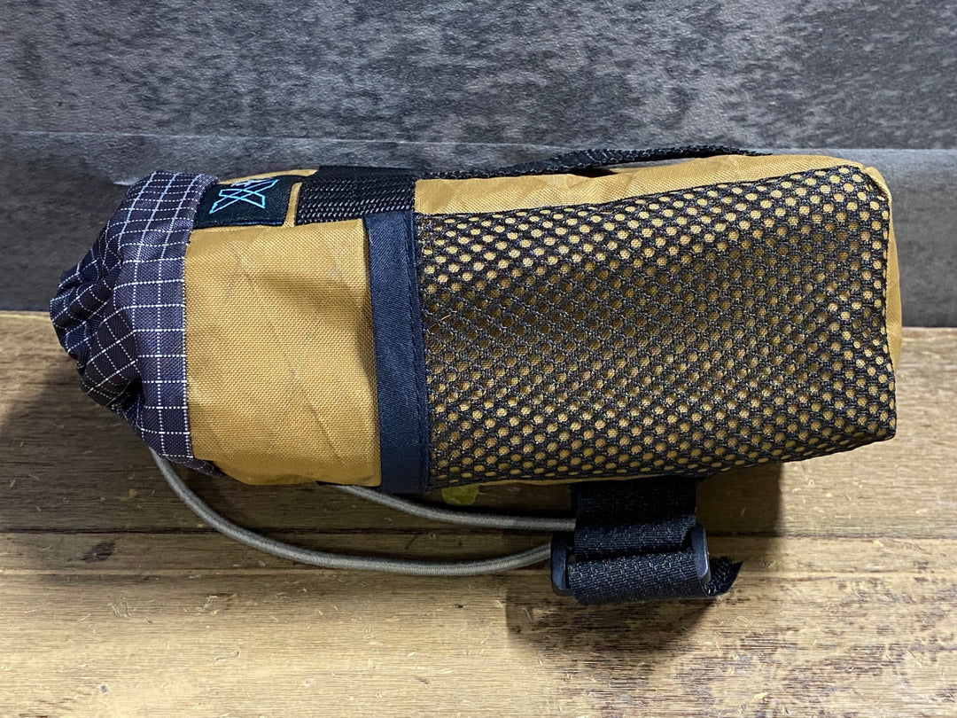 JZ984 スイフトインダストリーズ SWIFT INDUSTRIES sidekick pouch ポーチ サイクルバッグ