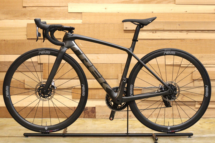 トレック TREK エモンダ EMONDA SLR P1 2021 50サイズ スラム RED eTap AXS 12S MIX カーボン ロードバイク 【立川店】