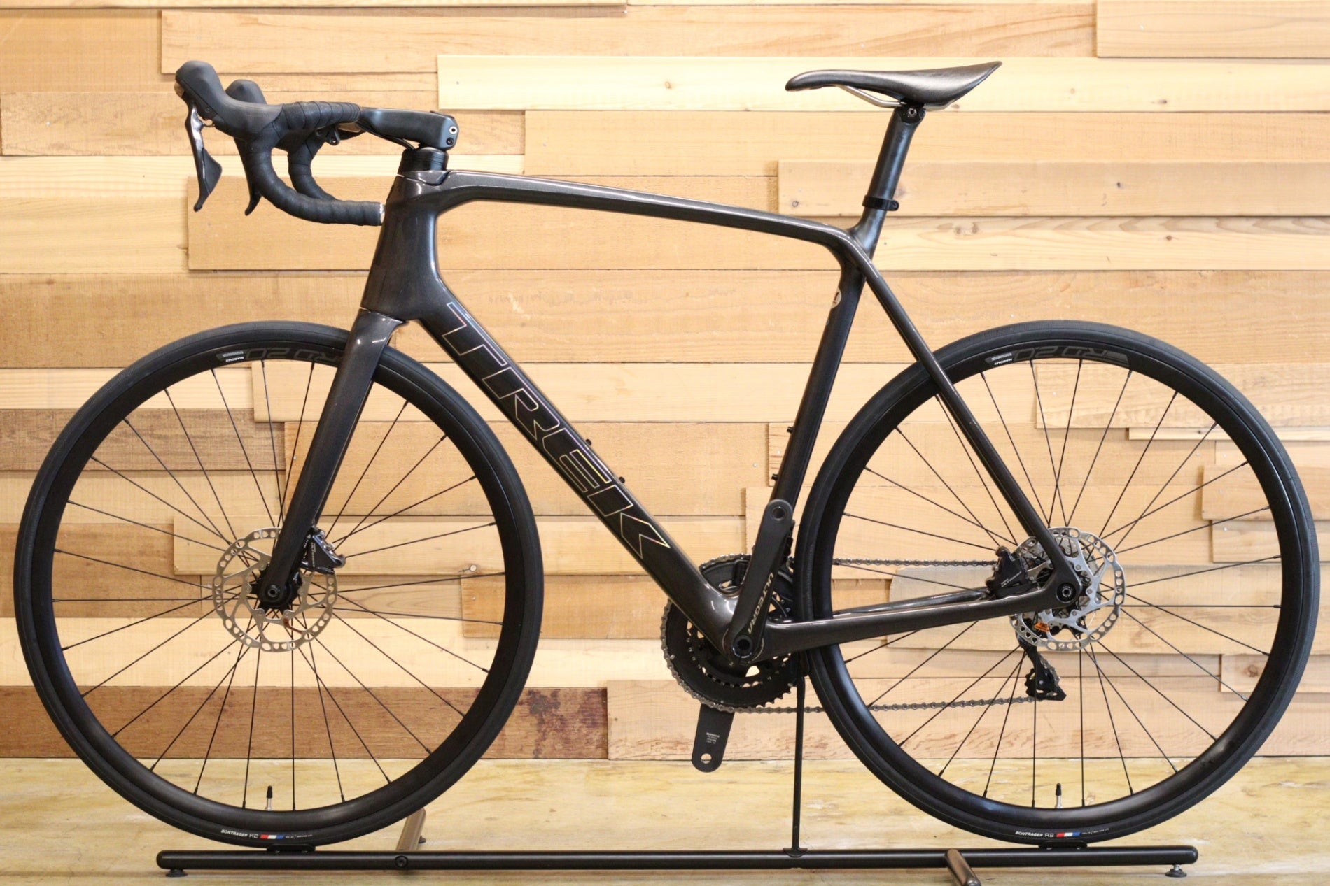 トレック TREK エモンダ EMONDA SL6 DISC 2023 60サイズ シマノ