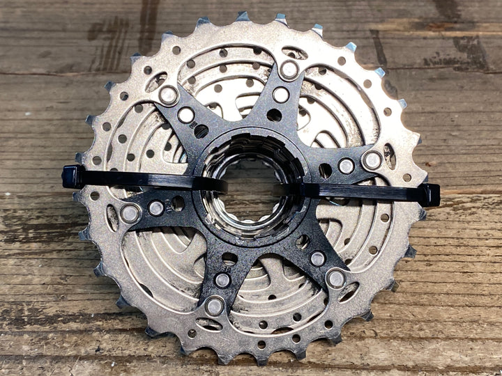 IX910 シマノ SHIMANO 105 CS-R7000 スプロケット 11-28T 11S