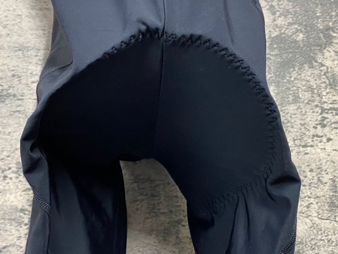 KI080 スペシャライズド SPECIALIZED RBX BIB SHORT ビブショーツ 黒 S