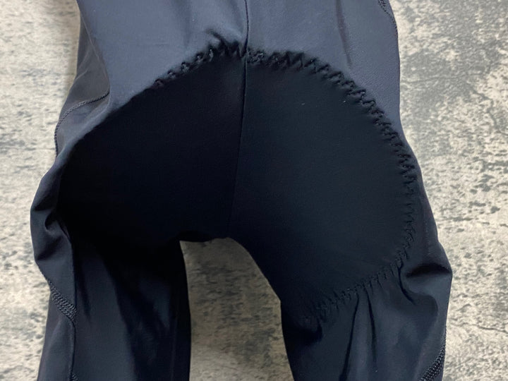 KI080 スペシャライズド SPECIALIZED RBX BIB SHORT ビブショーツ 黒 S