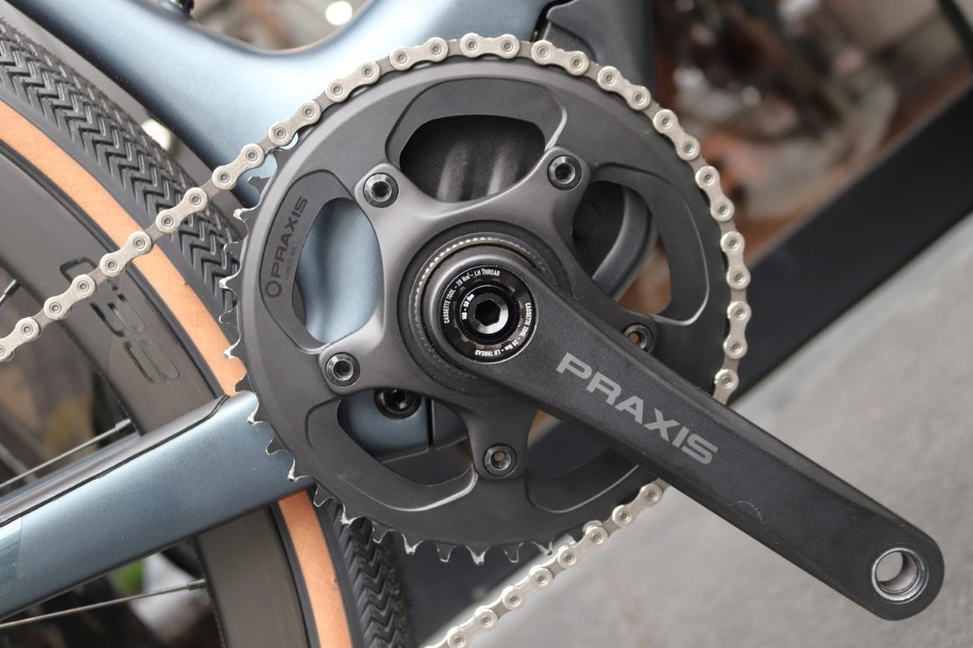 スペシャライズド SPECIALIZED クレオ TURBO CREO SL EXPERT 2020 XSサイズ シマノ アルテグラ R8070 MIX 11S Di2 カーボン Eバイク 【東京南麻布店】