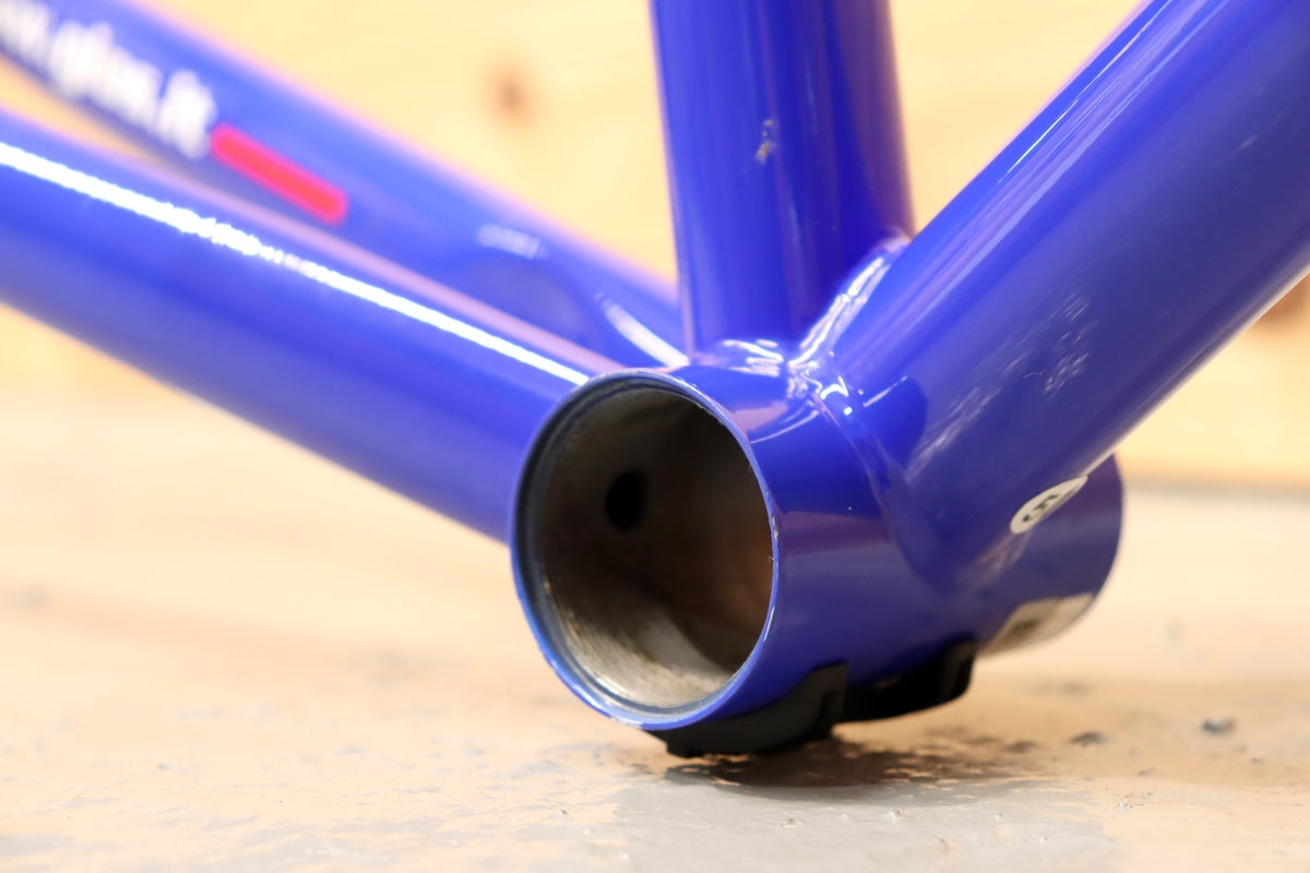 GIOS FELLEO ロードバイクフレームとおまけ 完売】2025 GIOS（ジオス） FELLEO（フェレオ） | 自転車専門店