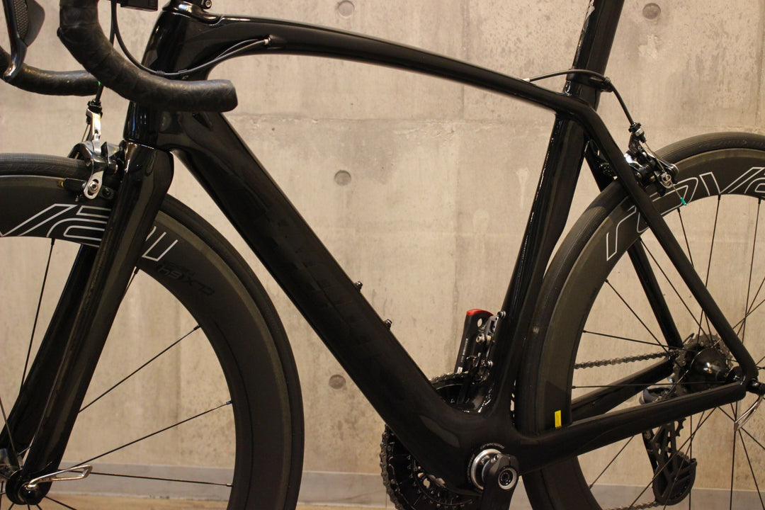 スペシャライズド SPECIALIZED ヴェンジ S-WORKS VENGE 2015 54サイズ シマノ デュラエース 9070 Di2 11s カーボン ロードバイク【名古屋店】