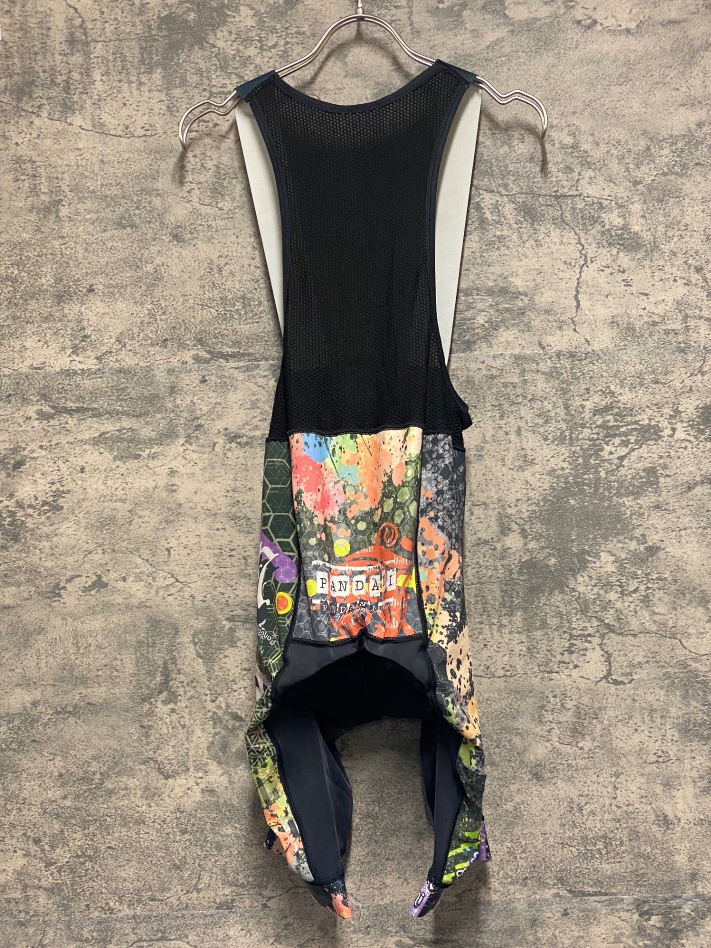 ショーコンセプツ リアップ バンダリア 556 マルチカムブラック ショーコンセプツ リアップ バンダリア 556 マルチカムブラック Amazon