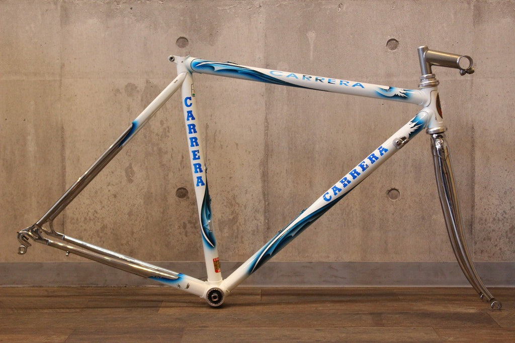 Denti クロモリフレーム Columbus　EL nt6HDW0Q2oGgL0NXZAc15TyA20zyO2