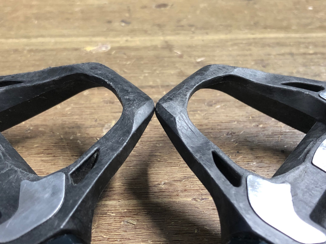 JY540 シマノ SHIMANO アルテグラ ULTEGRA PD-R8000 ビンディングペダル SPD-SL