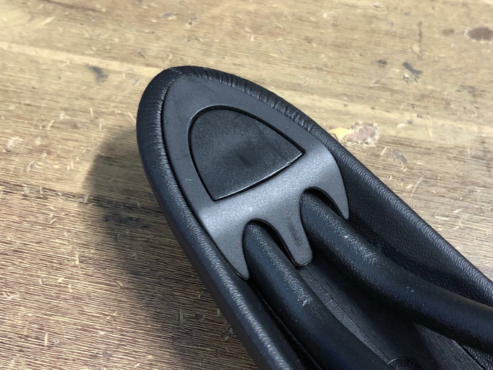 KL922 フィジーク fizik ALIANTE R5 OPEN Regular サドル S_ALLOYレール