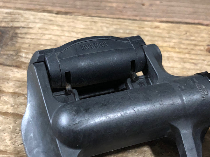 KJ021 シマノ SHIMANO 105 PD-R7000 ビンディングペダル