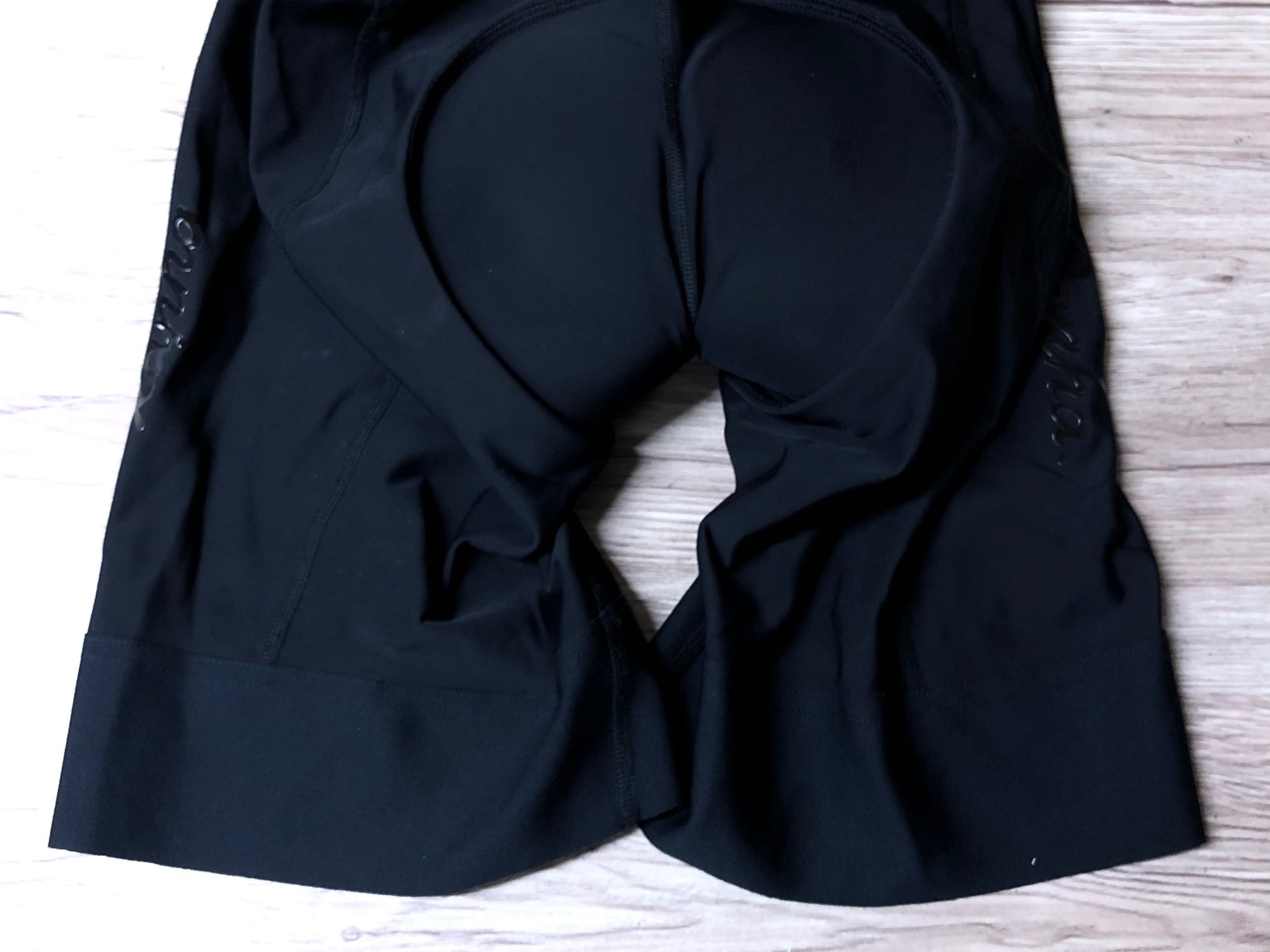 KB637 ラファ Rapha CORE BIB SHORTS ビブショーツ 黒 L – BICI AMORE